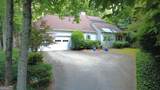 4380 Dunmore Road - Photo 40