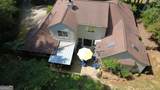 4380 Dunmore Road - Photo 41