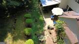 4380 Dunmore Road - Photo 42