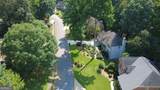 4380 Dunmore Road - Photo 43