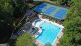 4380 Dunmore Road - Photo 44
