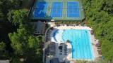 4380 Dunmore Road - Photo 45