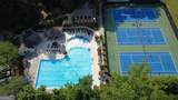 4380 Dunmore Road - Photo 46