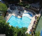 4380 Dunmore Road - Photo 47