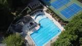 4380 Dunmore Road - Photo 48