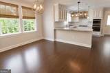 4380 Dunmore Road - Photo 5