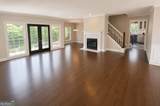 4380 Dunmore Road - Photo 6