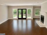 4380 Dunmore Road - Photo 7