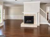4380 Dunmore Road - Photo 8