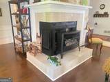 4380 Dunmore Road - Photo 9