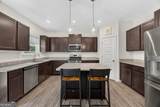 152 Kimberleys Crossing - Photo 10