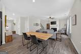 152 Kimberleys Crossing - Photo 11