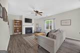 152 Kimberleys Crossing - Photo 12