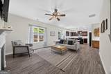 152 Kimberleys Crossing - Photo 14