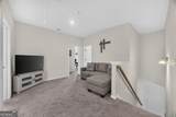 152 Kimberleys Crossing - Photo 15
