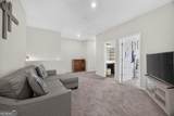 152 Kimberleys Crossing - Photo 16