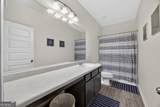 152 Kimberleys Crossing - Photo 17