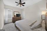 152 Kimberleys Crossing - Photo 19