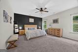 152 Kimberleys Crossing - Photo 21