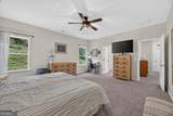 152 Kimberleys Crossing - Photo 22