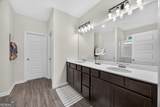 152 Kimberleys Crossing - Photo 23