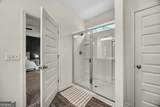152 Kimberleys Crossing - Photo 24