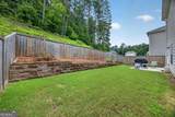 152 Kimberleys Crossing - Photo 26