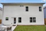 152 Kimberleys Crossing - Photo 28