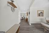 152 Kimberleys Crossing - Photo 5