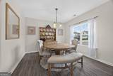 152 Kimberleys Crossing - Photo 6