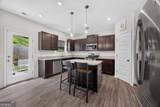 152 Kimberleys Crossing - Photo 8