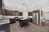 152 Kimberleys Crossing - Photo 9