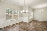2464 Hanover Woods Road - Photo 10