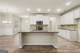 2464 Hanover Woods Road - Photo 11