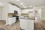 2464 Hanover Woods Road - Photo 12