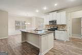 2464 Hanover Woods Road - Photo 13