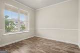 2464 Hanover Woods Road - Photo 14