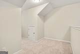2464 Hanover Woods Road - Photo 15