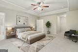 2464 Hanover Woods Road - Photo 17