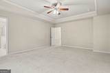 2464 Hanover Woods Road - Photo 18