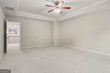 2464 Hanover Woods Road - Photo 19