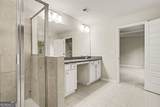 2464 Hanover Woods Road - Photo 20