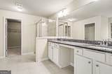2464 Hanover Woods Road - Photo 21