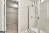 2464 Hanover Woods Road - Photo 22