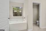 2464 Hanover Woods Road - Photo 23