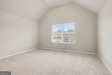 2464 Hanover Woods Road - Photo 26