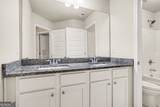 2464 Hanover Woods Road - Photo 27