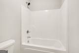 2464 Hanover Woods Road - Photo 28