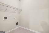 2464 Hanover Woods Road - Photo 29