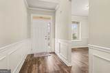 2464 Hanover Woods Road - Photo 3